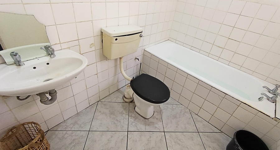 3 Bedroom Property for Sale in Observatory Western Cape